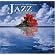 More of the Most Romantic Jazz Music in the Universe