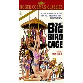 Buy Big Bird Cage now!