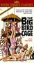 Big Bird Cage [VHS]