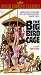 VHS : Big Bird Cage