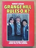 Grange Hill rules - OK?