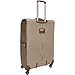 London Fog Cambridge 29 Inch Expandable Spinner