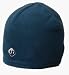 Outdoor Designs Micro Fleece Beanie