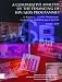 A Comparative Analysis of the Financing of HIV/AIDS Programmes: In Botswana, Lesotho, Mozambique, South Africa, Swaziland and Zimbabwe October 2003