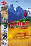 Chile Experience Travel Guide