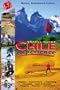 Chile Experience Travel Guide
