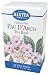 Alvita - Pau D'Arco (Caffeine Free), 24 bags