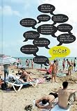hiCat: Research Territories