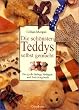 Die sch�nsten Teddys selbst gemacht