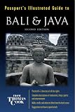 Bali & Java (Passport's Illustrated Travel Guides from Thomas Cook)