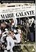 Marie Galante
