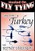 Search : Hooked on Fly Tying - Tying with Turkey