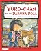 Yuko-chan and the Daruma Doll: The Adventures of a Blind Japanese Girl Who Saves Her Village