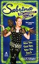 Now You See Her, Now You Don't (Sabrina, the Teenage Witch S.)