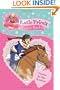 Katie Price's Perfect Ponies: Ponies to the Rescue (My Perfect Pony)