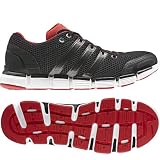 Produkt-Bild: Adidas CC Chill M Climacool (G41918)