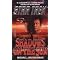 My favorite Star Trek books