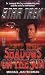 Shadows on the Sun (Star Trek)