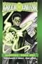 Green Lantern: Sleepers (Book 1)