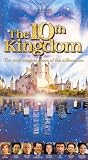 10th Kingdom, the