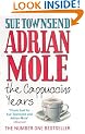 Adrian Mole: The Cappuccino Years