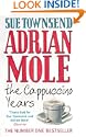 Adrian Mole