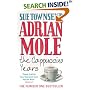 Adrian Mole: The Cappuccino Years