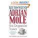 Adrian Mole: The Cappuccino Years