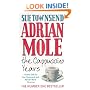 Adrian Mole: The Cappuccino Years