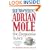 Adrian Mole: The Cappuccino Years