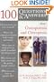100 Questions & Answers About Osteoporosis and Osteopenia