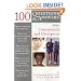 100 Questions & Answers About Osteoporosis and Osteopenia