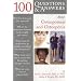 100 Questions & Answers About Osteoporosis and Osteopenia