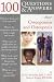   - 100 Questions & Answers About Osteoporosis and Osteopenia (100 Questions & Answers about . . .)