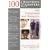 100 Questions & Answers About Osteoporosis and Osteopenia