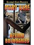 Beyond Boundaries (Breaking Boundaries, Book One)