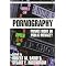 Antipornography Reading List