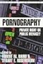 Pornography (Revised) (Contemporary Issues (Prometheus))