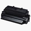 NEC SUPERSCRIPT 1400/1450 Toner Cartridge - YIELD 6000 --- COMPATIBLE --- [20-152]