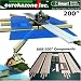 EZ Smart Guide System 200
