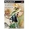 Own the best RPGs for the PS2