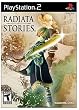 Radiata Stories