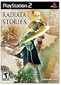 Radiata Stories