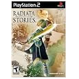 Radiata Stories