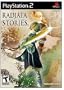 Radiata Stories