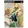 Radiata Stories