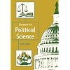 Careers in Political Science