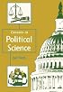 Careers in Political Science