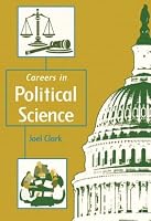 Careers in Political Science