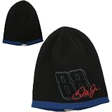 Chase Authentics Dale Earnhardt, Jr. National Guard Traction Knit Beanie